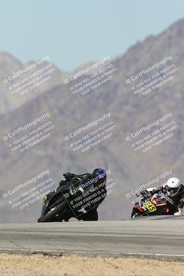 media/Oct-02-2025-Racers Edge (Thu) [[2c91cb6ab3]]/2-A Group/Session 5-Turn 9 (150pm)/